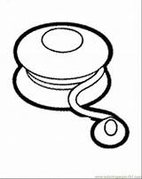 Yoyo coloring Pages 2gif  ClipArt Best sketch template
