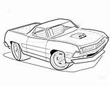 Drag Racing Coloring Pages At GetDrawings  Free Download sketch template