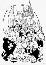 Coloring Pages For Kids Free Printable Disney sketch template