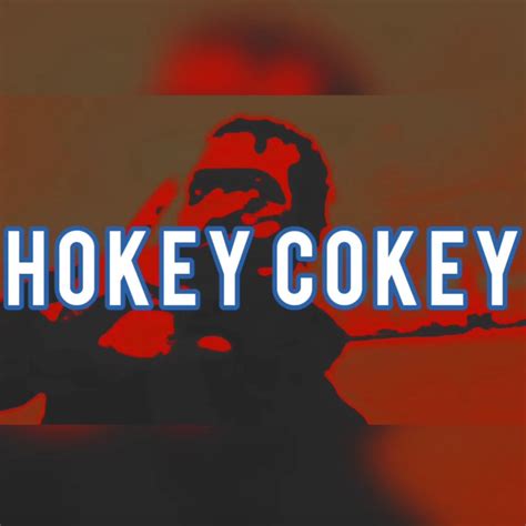 ‎Hokey Cokey - Single by AFG Duke on Apple Music