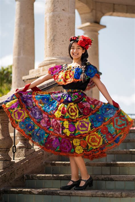 Guatemala Traditional Clothing | Preserving Heritage Through