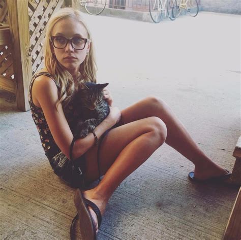 Where is Katherine Timpf today? Bio: Husband, Married, Net Worth