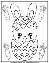 Easter Coloring Sheets Printable For Teens  Free Sheet sketch template