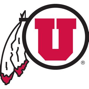 2023 Utah Utes Football Season Tickets (Includes Tickets To All Regular Season Home Games ...