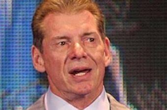 The Vince McMahon 'Death' Saga, More WWE Notes