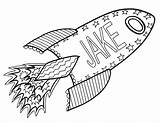 10 JAKE Coloring Pages  Free Printable — Stevie Doodles sketch template