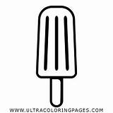 Fudge Coloring Pages  Ultra sketch template