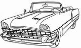Car Coloring Pages  Free Download On ClipArtMag sketch template