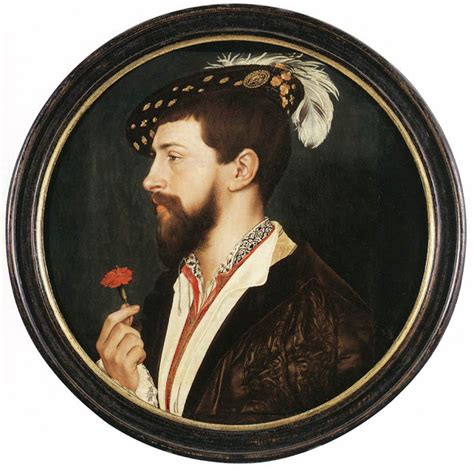 Reinette: Miniature portraits | Hans holbein the younger, Miniature portraits, Hans holbein