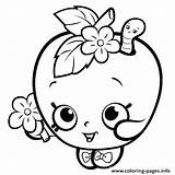Girly Coloring Pages Printable Free At GetColoringscom  sketch template