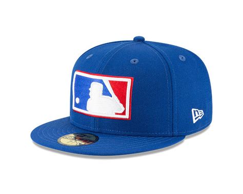 Cập nhật hơn 72 về MLB umpire hat low crown hay nhất - cdgdbentre.edu.vn