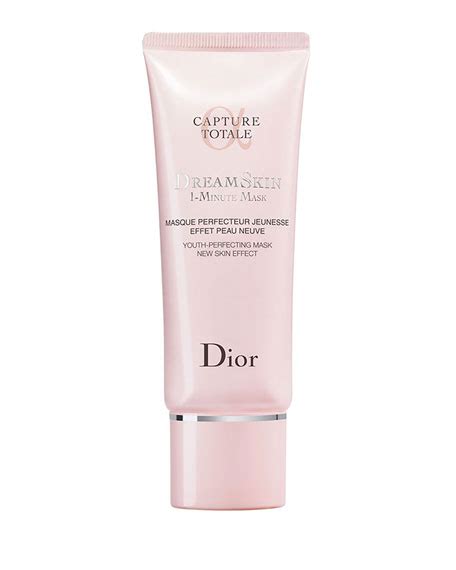 The 19 Best Skincare Products for Women Over 50 | Who What Wear