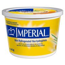 Buy Butter & Margarine Online | Walmart Canada