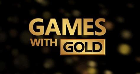 Buy Xbox Live Gold - 12 Months - lowest price