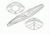 Free Row Your Boat Coloring Page Download  sketch template