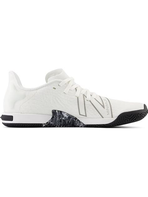 New balance minimus + FREE SHIPPING | Zappos.com