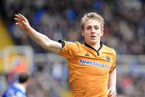 The best Wolves player in 30 years | Express & Star