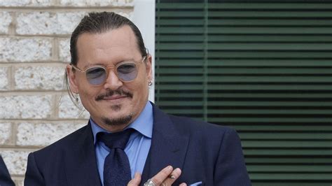 Johnny Depp v Amber Heard trial updates: summary 16 June 2022 - AS USA