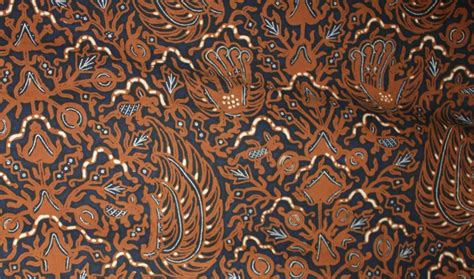 10 Most Popular Batik Production Center in Indonesia | Authentic Indonesia Blog