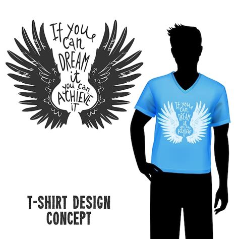 Svg Shirt Ideas