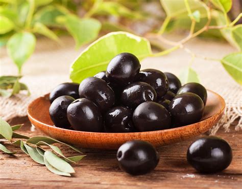 Olives Wallpapers Images Photos Pictures Backgrounds