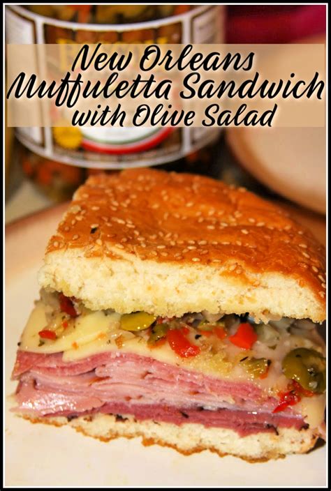 Where Can I Buy Muffaletta Bread Near Me - Bread Poster