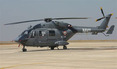 Indian Army Helicopter ~ Vehicles Wall