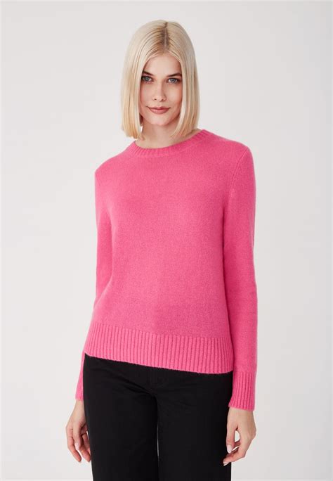 Style Republic Jumper - neon pink/pink - Zalando.de