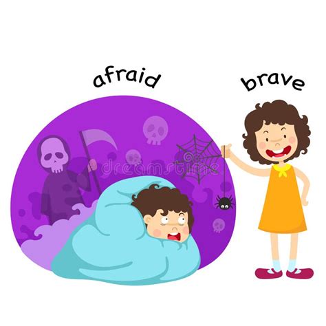 Brave Stock Illustrations – 78,190 Brave Stock Illustrations, Vectors & Clipart - Dreamstime