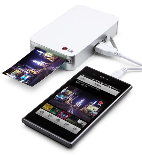 MINI Mobile Printer For Android Smartphone | Highly compressed games free download