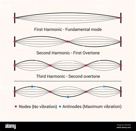 Transverse Wave Diagram Node