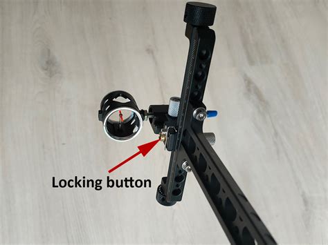 How to adjust a bow sight - a complete guide - ImproveYourArchery.com