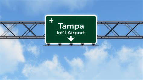 tampa-airport-parking-rates - APR Travel Blog