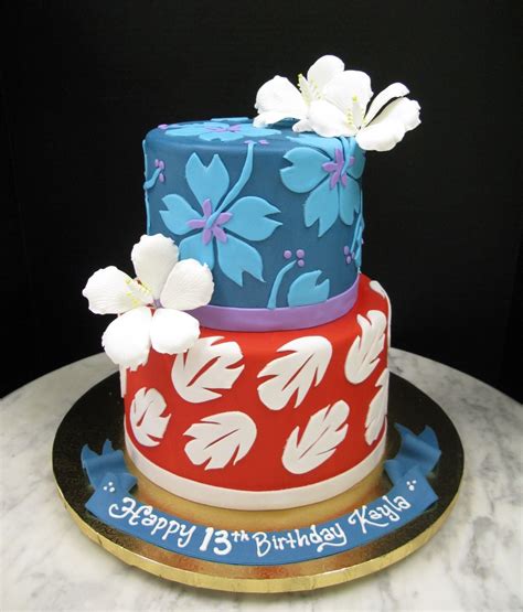 Disney Birthday Cakes, Disney Cakes, Birthday Party Cake, Party Cakes, Birthday Ideas, 1st ...