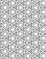 Patterns To Colour In For Adults sketch template