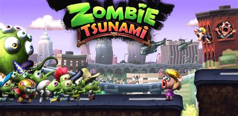 Juegos De 2 Jugadores De Zombies