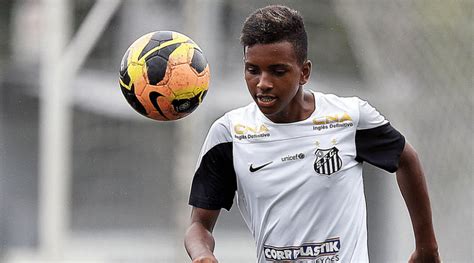 rodrygo Archives - The SportsRush