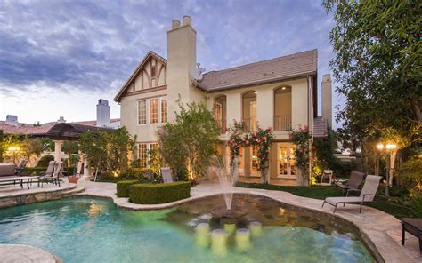 The Oaks at Calabasas Ranks Among the Most Popular Neighborhoods in ...