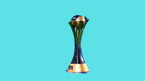 FIFA World Cup 2026 logo meaning explained, schedule, date, time, stadiums, venue, format - The ...