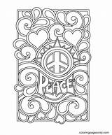International Day of Peace Coloring Pages Printable For Free Download sketch template