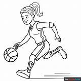 Free Sports Balls Coloring Pages For Kids  12 Printable Sheets sketch template