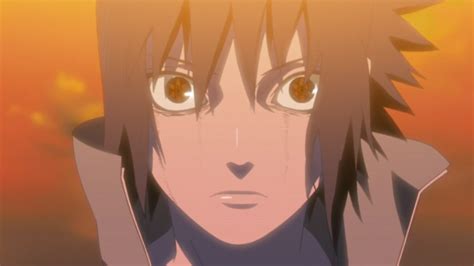 Naruto And Bleach Anime Wallpapers: Uchiha Sasuke Mangekyou Sharingan : Sasuke Uchiha Wallpapers