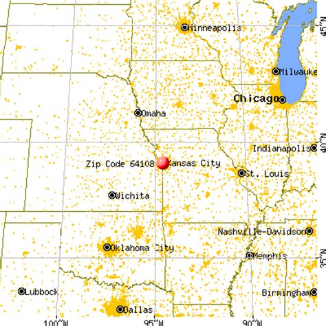 earth city missouri zip code