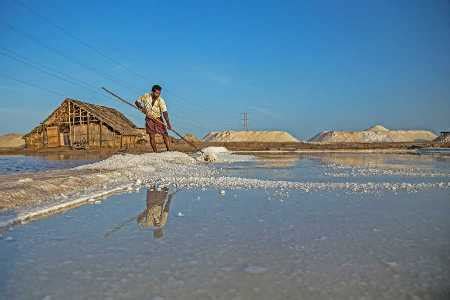 Tuticorin Port | Timings, Entry Fee, Images