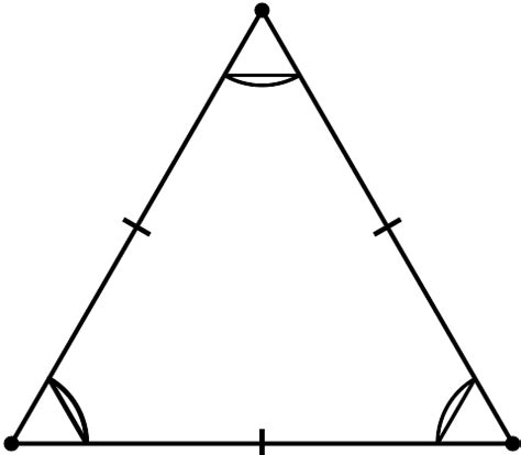 File:Equilateral-triangle.svg - Wikimedia Commons