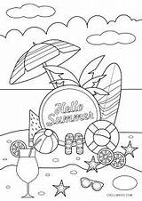 Cool2bkids Printable Coloring Pages sketch template