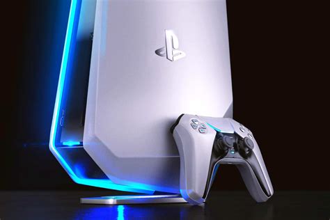 PlayStation 5 Pro ne kadar güçlü olacak? - Hardware Plus - HWP