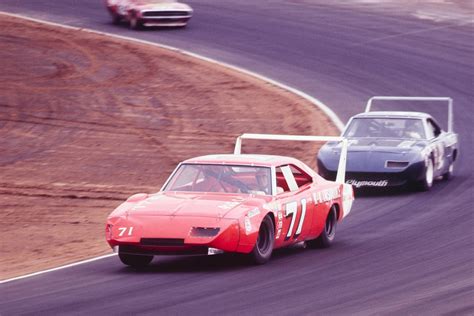 1969, Dodge, Daytona, Charger, Nascar, Race, Racing, Classic Wallpapers HD / Desktop and Mobile ...