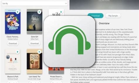 How to Download NOOK Books to PC/Mac/iPad/iPhone/Android