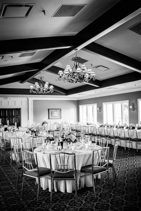 Evanston-Golf-Club-Wedding-062 | Chicago Wedding Photographer Allison ...